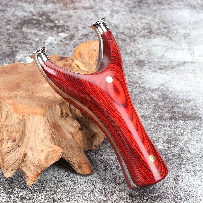 Red SDU 70